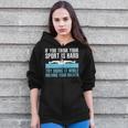 Swimming Art For Men Women Swimmer Swim Coach Training Zip Up Hoodie Swimming Art For Men Women Swimmer Swim Coach Training Zip Up Hoodie