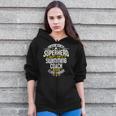 Swimming Coach TShirt Idea Superhero Swimming Shirt Zip Up Hoodie Swimming Coach TShirt Idea Superhero Swimming Shirt Zip Up Hoodie