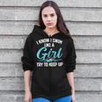 Swimming For Men Women Kids Swimmer Swim Lovers Zip Up Hoodie Swimming For Men Women Kids Swimmer Swim Lovers Zip Up Hoodie