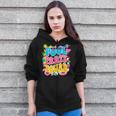 Swimming Pool Party Squad Beach Pool Party Matching Beach Zip Up Hoodie Swimming Pool Party Squad Beach Pool Party Matching Beach Zip Up Hoodie