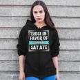Swimming Swim Swimmer Zip Up Hoodie Swimming Swim Swimmer Zip Up Hoodie