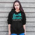 Swimming Water Aerobics Lover Aqua Aerobics Is My Happy Hour Zip Up Hoodie Swimming Water Aerobics Lover Aqua Aerobics Is My Happy Hour Zip Up Hoodie