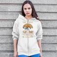 Kayak Kayak Vintage Mountains Canoe Kayak Raglan Baseball Tee Zip Up Hoodie Kayak Kayak Vintage Mountains Canoe Kayak Raglan Baseball Tee Zip Up Hoodie