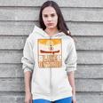 Lake Ontario Canoe Fishing Light House Sunset Retro Raglan Baseball Tee Zip Up Hoodie Lake Ontario Canoe Fishing Light House Sunset Retro Raglan Baseball Tee Zip Up Hoodie