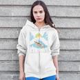 Paddle Retro Style Canoe & Outdoors Simple Canoeing Graphic Zip Up Hoodie Paddle Retro Style Canoe & Outdoors Simple Canoeing Graphic Zip Up Hoodie
