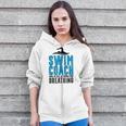 Swim Coach Swimmer Coach Swimming Coach Zip Up Hoodie Swim Coach Swimmer Coach Swimming Coach Zip Up Hoodie