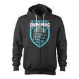 6 Stages Of Swimming Joke Sports Athlete Pool Swimmer Zip Up Hoodie, trending gift 6 Stages Of Swimming Joke Sports Athlete Pool Swimmer Zip Up Hoodie, trending gift