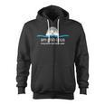Amphibious Swimming Zip Up Hoodie, trending gift Amphibious Swimming Zip Up Hoodie, trending gift