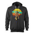 Bigfoot Kayak Paddling Lake Rafts Inflatable Canoe Sasquatch Zip Up Hoodie, trending gift Bigfoot Kayak Paddling Lake Rafts Inflatable Canoe Sasquatch Zip Up Hoodie, trending gift