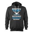 Butterfly Butterwhy Buttercry Swimming Swimmer Zip Up Hoodie, trending gift Butterfly Butterwhy Buttercry Swimming Swimmer Zip Up Hoodie, trending gift