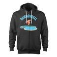 Cannonball Swimming Pool Fun Diving Diver Swimmer Cool Zip Up Hoodie, trending gift Cannonball Swimming Pool Fun Diving Diver Swimmer Cool Zip Up Hoodie, trending gift