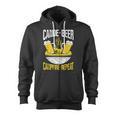 Canoe Beer Campfire Repeat Kayak Canoe Zip Up Hoodie, trending gift Canoe Beer Campfire Repeat Kayak Canoe Zip Up Hoodie, trending gift