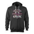 Canoe Boat Paddling Sport Kayaker Live Love Kayak Kayaking Zip Up Hoodie, trending gift Canoe Boat Paddling Sport Kayaker Live Love Kayak Kayaking Zip Up Hoodie, trending gift