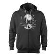 Canoe Canadian Canoeists Nature Canoe Zip Up Hoodie, trending gift Canoe Canadian Canoeists Nature Canoe Zip Up Hoodie, trending gift
