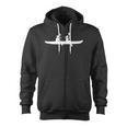 Canoe Couple Canoe Team Canoe Lover Canoeing Tour Summer Men Women Kids Zip Up Hoodie, trending gift