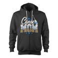 Canoe Mom Leopard Print Paddle River Lake Sport Mother Zip Up Hoodie, trending gift Canoe Mom Leopard Print Paddle River Lake Sport Mother Zip Up Hoodie, trending gift