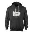 Canoe Pennsylvania Zip Up Hoodie, trending gift Canoe Pennsylvania Zip Up Hoodie, trending gift