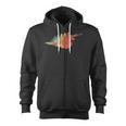 Canoe Zip Up Hoodie, trending gift