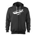 Canoeing Kayaking Canoe Tshirt Zip Up Hoodie, trending gift Canoeing Kayaking Canoe Tshirt Zip Up Hoodie, trending gift