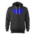 Chlorine Crew Swimming Zip Up Hoodie, trending gift Chlorine Crew Swimming Zip Up Hoodie, trending gift