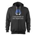Chlorine Is My Perfume Shirt Swim Swimming Zip Up Hoodie, trending gift Chlorine Is My Perfume Shirt Swim Swimming Zip Up Hoodie, trending gift