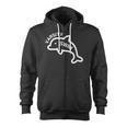 Dolphin Dolfin Varsity Swim Swim Team Swim Club Swimming Zip Up Hoodie, trending gift Dolphin Dolfin Varsity Swim Swim Team Swim Club Swimming Zip Up Hoodie, trending gift
