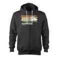 India Swimming Swimmer Water Sports Swimming Zip Up Hoodie, trending gift India Swimming Swimmer Water Sports Swimming Zip Up Hoodie, trending gift