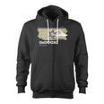 Israel Swimming Swimmer Water Sports Swimming Zip Up Hoodie, trending gift Israel Swimming Swimmer Water Sports Swimming Zip Up Hoodie, trending gift