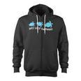 Just Keep Swimming Sea Turtle Swimmer Swim Team Coach Zip Up Hoodie, trending gift Just Keep Swimming Sea Turtle Swimmer Swim Team Coach Zip Up Hoodie, trending gift