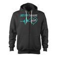 Just Keep Swimming For Swimmers Divers Diving Retro Zip Up Hoodie, trending gift Just Keep Swimming For Swimmers Divers Diving Retro Zip Up Hoodie, trending gift