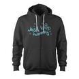 Just Keep Swimming Just Keep Swimming T's & More Zip Up Hoodie, trending gift Just Keep Swimming Just Keep Swimming T's & More Zip Up Hoodie, trending gift