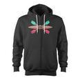 Kayak Lover Kayaking Canoe Paddling Water Sport Kayaker Zip Up Hoodie, trending gift Kayak Lover Kayaking Canoe Paddling Water Sport Kayaker Zip Up Hoodie, trending gift