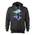 Kayak Kayak Vintage Mountains Canoe Kayak Zip Up Hoodie, trending gift Kayak Kayak Vintage Mountains Canoe Kayak Zip Up Hoodie, trending gift