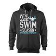 Last Swim Season Swim Senior Mom Swimming Senior Mama Zip Up Hoodie, trending gift Last Swim Season Swim Senior Mom Swimming Senior Mama Zip Up Hoodie, trending gift