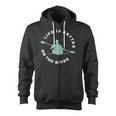 Life Is Better On The River Kayaking Canoe Boating Kayak Zip Up Hoodie, trending gift Life Is Better On The River Kayaking Canoe Boating Kayak Zip Up Hoodie, trending gift
