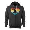 I Love Canoeing Water Sports Canoe Tour Paddling Canadian Zip Up Hoodie, trending gift I Love Canoeing Water Sports Canoe Tour Paddling Canadian Zip Up Hoodie, trending gift