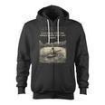 Love Many Trust Few Always Paddle Your Own Canoe Tee Zip Up Hoodie, trending gift Love Many Trust Few Always Paddle Your Own Canoe Tee Zip Up Hoodie, trending gift