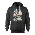 Masters Swimmer Cool Down Workout Humor Bold Swimming Zip Up Hoodie, trending gift Masters Swimmer Cool Down Workout Humor Bold Swimming Zip Up Hoodie, trending gift