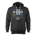 Said No Swimmer Ever Competitive Swimming Quotes Zip Up Hoodie, trending gift Said No Swimmer Ever Competitive Swimming Quotes Zip Up Hoodie, trending gift