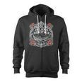 Paddling Island Heritage Outrigger Canoe Zip Up Hoodie, trending gift