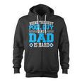 Pool Guy And Pool Dad Men Swimming Pool Owner Zip Up Hoodie, trending gift Pool Guy And Pool Dad Men Swimming Pool Owner Zip Up Hoodie, trending gift
