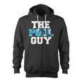 The Pool Guy For Pool Worker Swimming Pool Experts Zip Up Hoodie, trending gift The Pool Guy For Pool Worker Swimming Pool Experts Zip Up Hoodie, trending gift