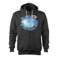 The Pool Is My Happy Place T Shirt Summer Swimming Tee Zip Up Hoodie, trending gift