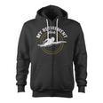 My Retirement Plan Swim Athlete Swimming Grandpa Swimmer Zip Up Hoodie, trending gift