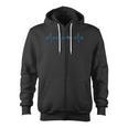 Sports Swimming Club Hobby Swimmer Heartbeat Swimming Zip Up Hoodie, trending gift Sports Swimming Club Hobby Swimmer Heartbeat Swimming Zip Up Hoodie, trending gift