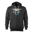 Swim Now Breath Later Swimmer Swimming Indoor Pool Athlete Zip Up Hoodie, trending gift Swim Now Breath Later Swimmer Swimming Indoor Pool Athlete Zip Up Hoodie, trending gift