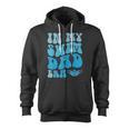 In My Swim Dad Era Swim Dad Swimming Fathers Day Zip Up Hoodie, trending gift In My Swim Dad Era Swim Dad Swimming Fathers Day Zip Up Hoodie, trending gift