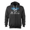 Swim Dad Life Swimming Dad Of A Swimmer Father Zip Up Hoodie, trending gift Swim Dad Life Swimming Dad Of A Swimmer Father Zip Up Hoodie, trending gift