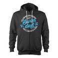 Swim Dad Dad Of A Swimmer Dad Swimming Father Zip Up Hoodie, trending gift Swim Dad Dad Of A Swimmer Dad Swimming Father Zip Up Hoodie, trending gift