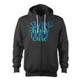 Swim Hair Dont Care Swimming Attitude T Shirt Zip Up Hoodie, trending gift Swim Hair Dont Care Swimming Attitude T Shirt Zip Up Hoodie, trending gift